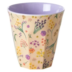 Becher Melamine