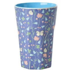 Becher Melamine