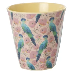 Becher Melamine