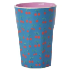 Becher Melamine