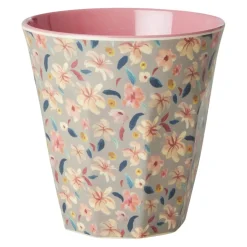 Becher Melamine