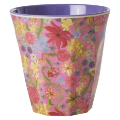 Becher Melamine