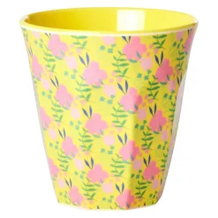 Becher Melamine