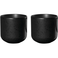 Becher-Set Coppa Kuro