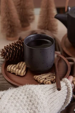 Becher-Set Coppa Kuro