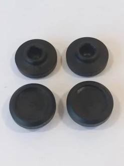 Beetschild 7728_Ersatzteile