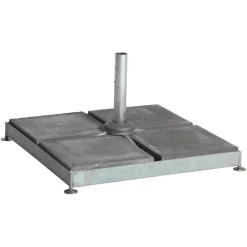 Befestigungs-Set Pendalex P+