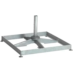 Befestigungs-Set Pendalex P+