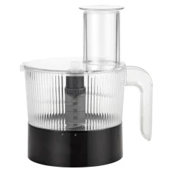 Behälter für Standmixer Enfinigy