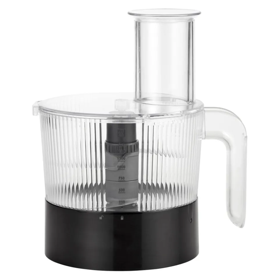 Behälter für Standmixer Enfinigy