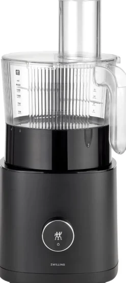 Behälter für Standmixer Enfinigy