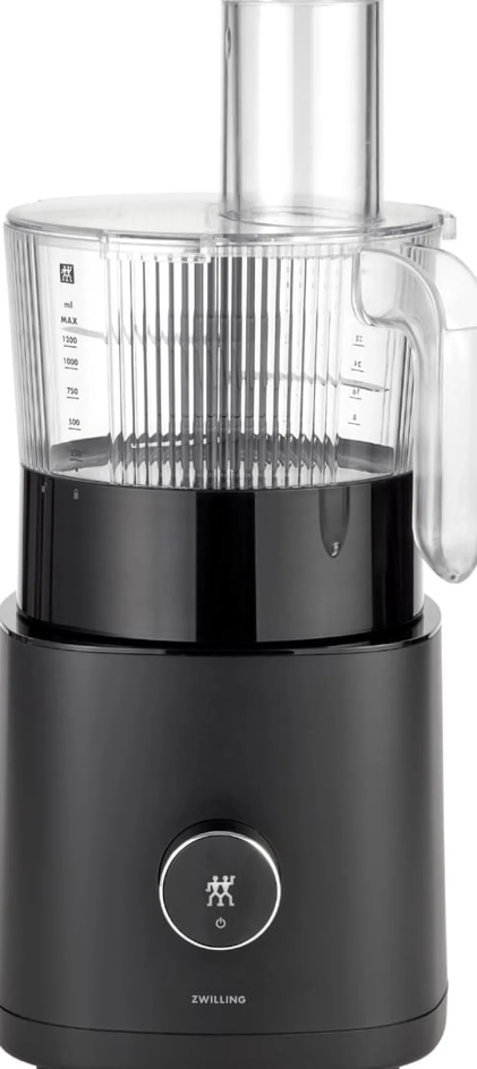 Behälter für Standmixer Enfinigy