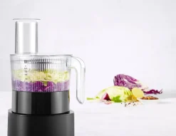 Behälter für Standmixer Enfinigy