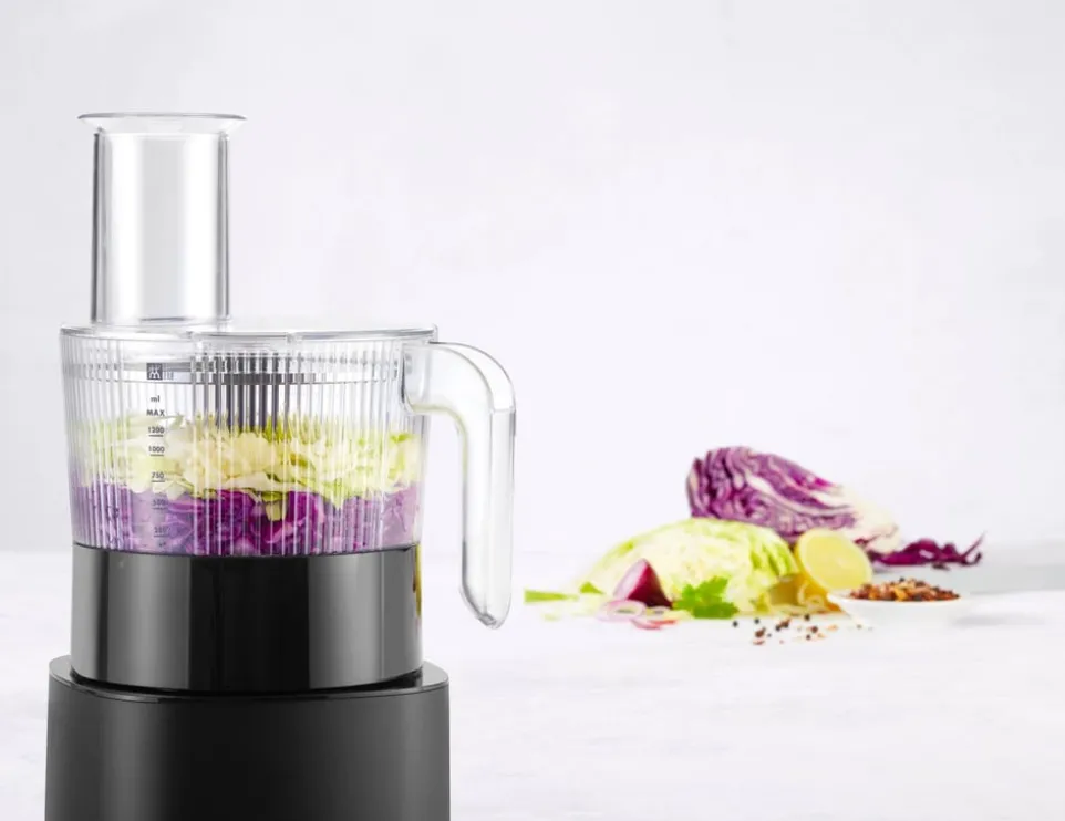 Behälter für Standmixer Enfinigy