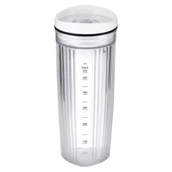 Behälter für Standmixer Tank