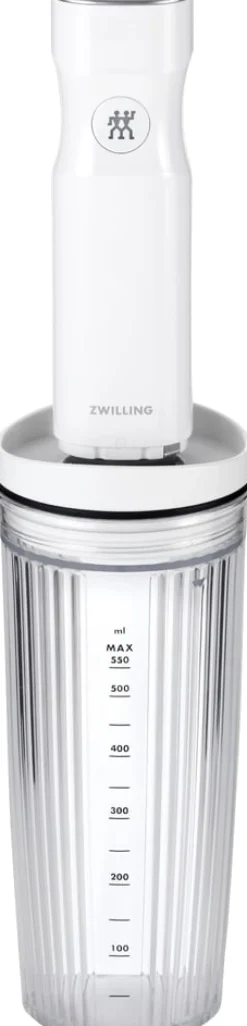 Behälter für Standmixer Tank