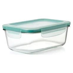 Behälter Good Grips