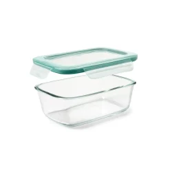 Behälter Good Grips