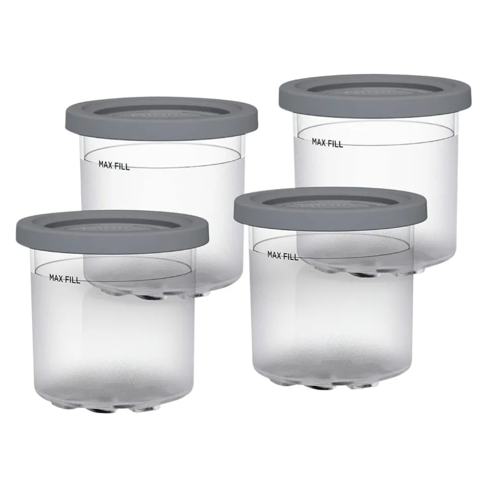 Behälter XSK4PINTEUUK