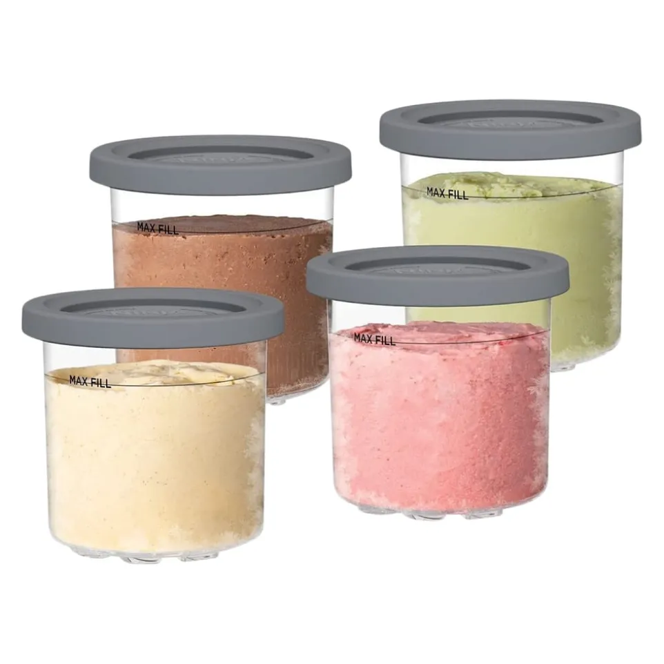 Behälter XSK4PINTEUUK