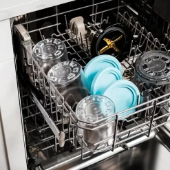 Behälter XSK4PINTEUUK