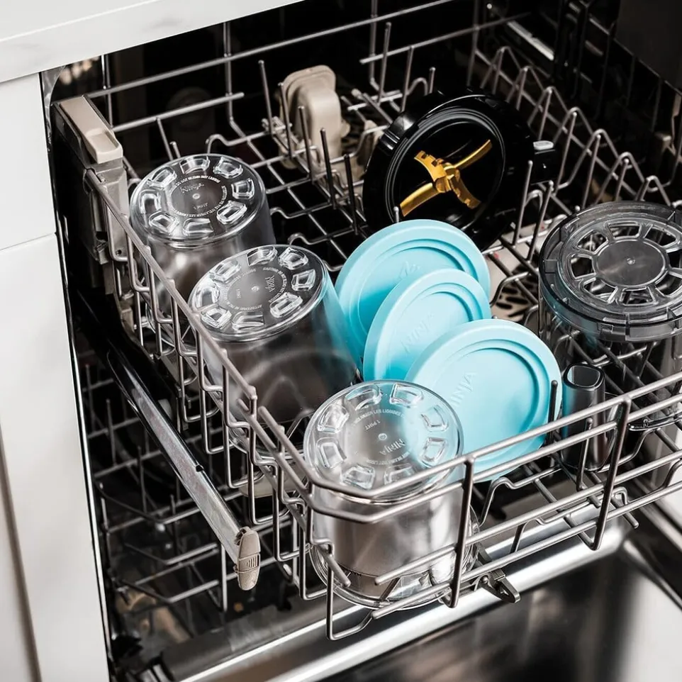 Behälter XSK4PINTEUUK