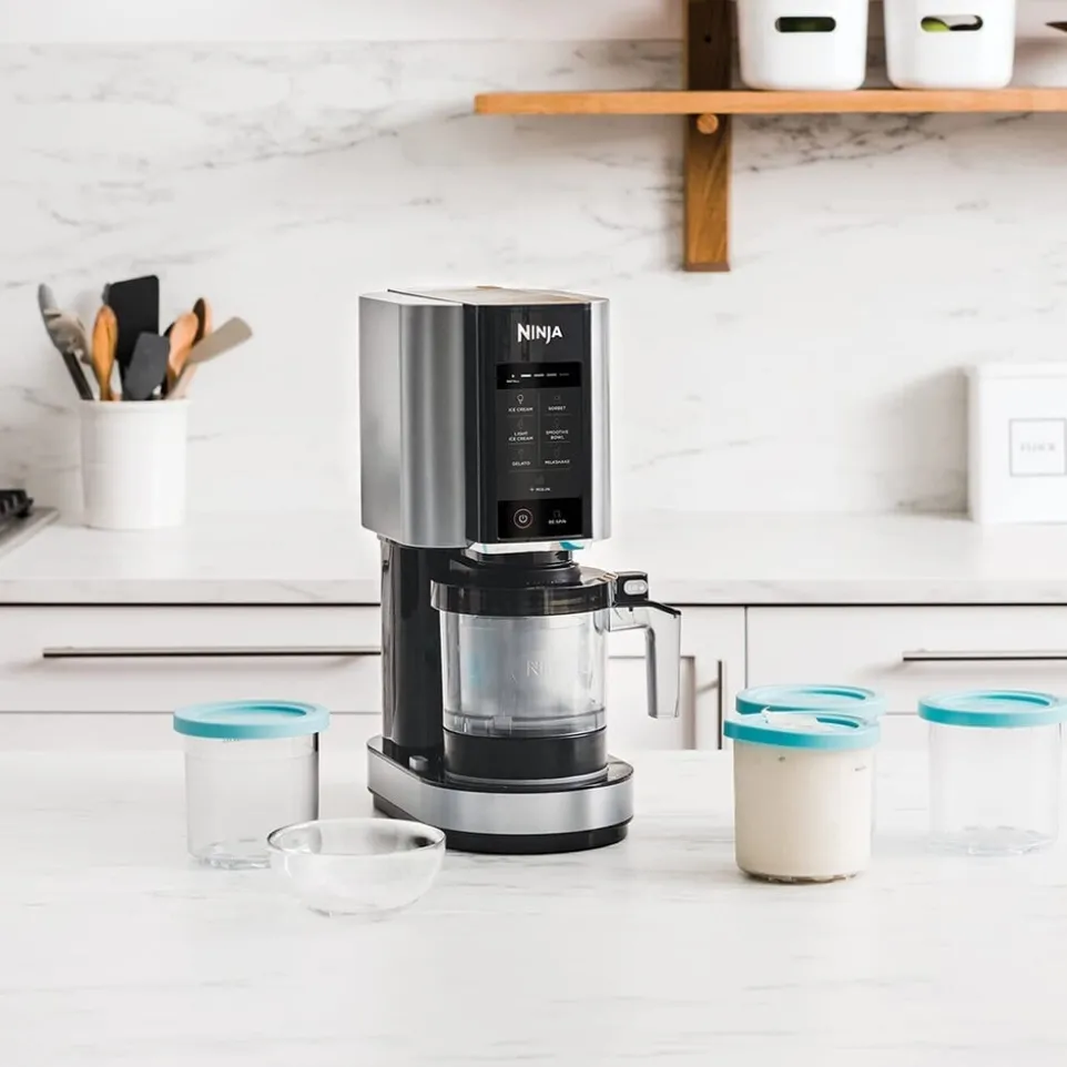 Behälter XSK4PINTEUUK