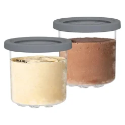 Behälter XSK2PNT300EUK