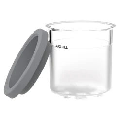 Behälter XSK2PNT300EUK