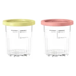 Behälter XSKPNTLD2EUUK