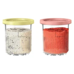 Behälter XSKPNTLD2EUUK