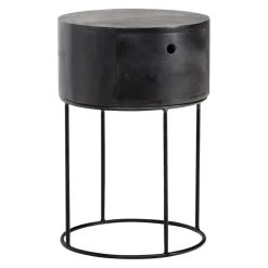 Beistellmöbel Mango