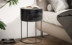 Beistellmöbel Mango