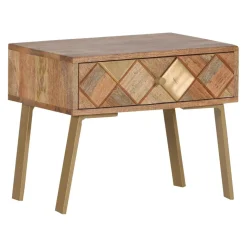 Beistellmöbel Pomposo