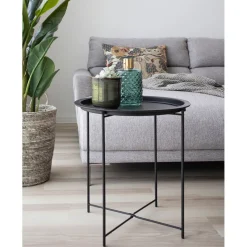 Beistelltisch Bastia