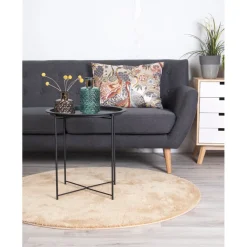 Beistelltisch Bastia