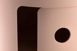 Beistelltisch Componibili Bio