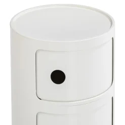 Beistelltisch Componibili