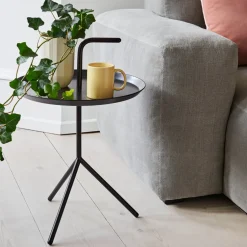 Beistelltisch Don'T Leave Me