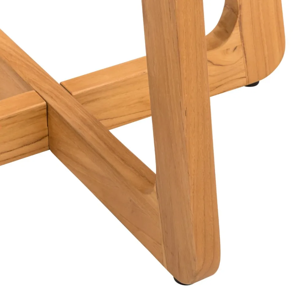 Beistelltisch Fermund