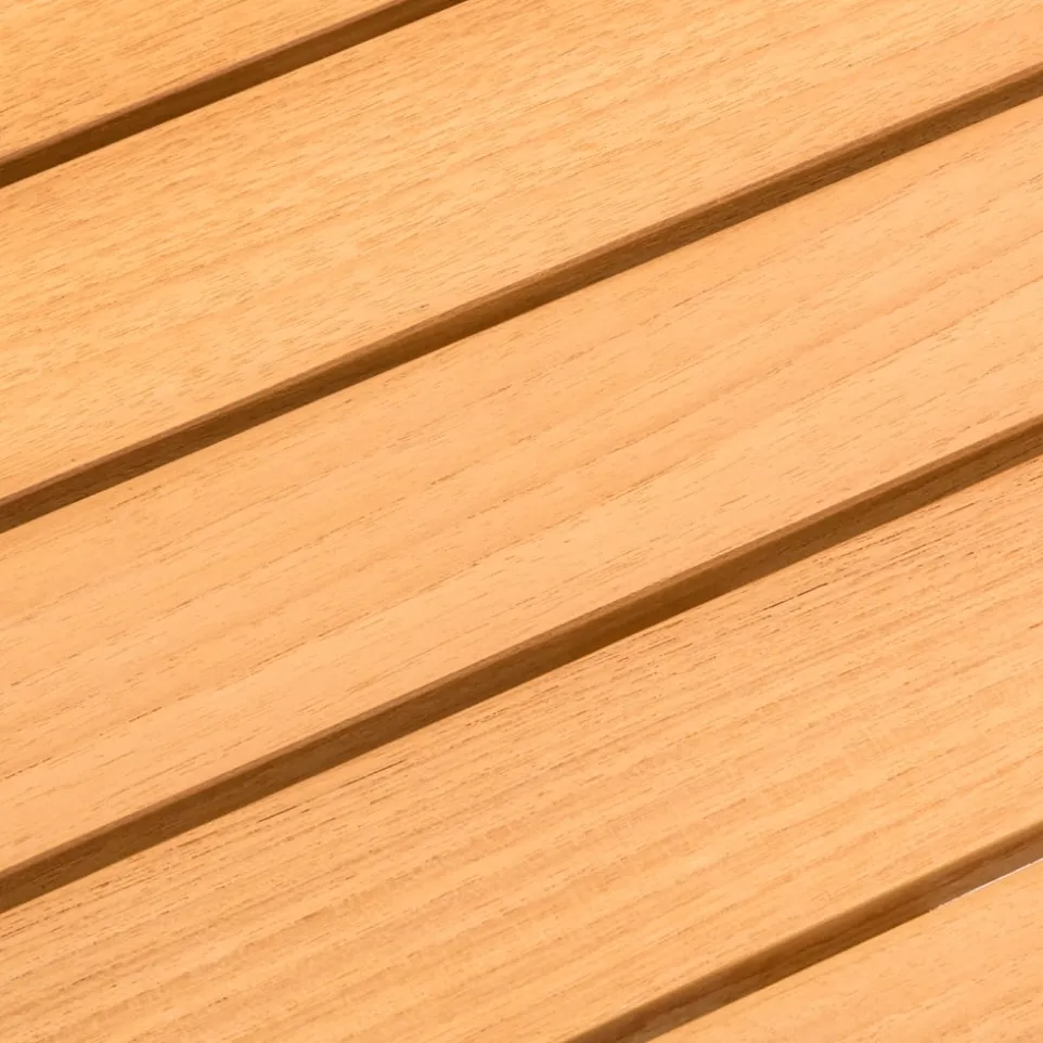 Beistelltisch Fermund