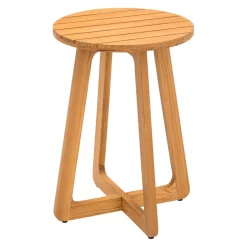 Beistelltisch Fermund