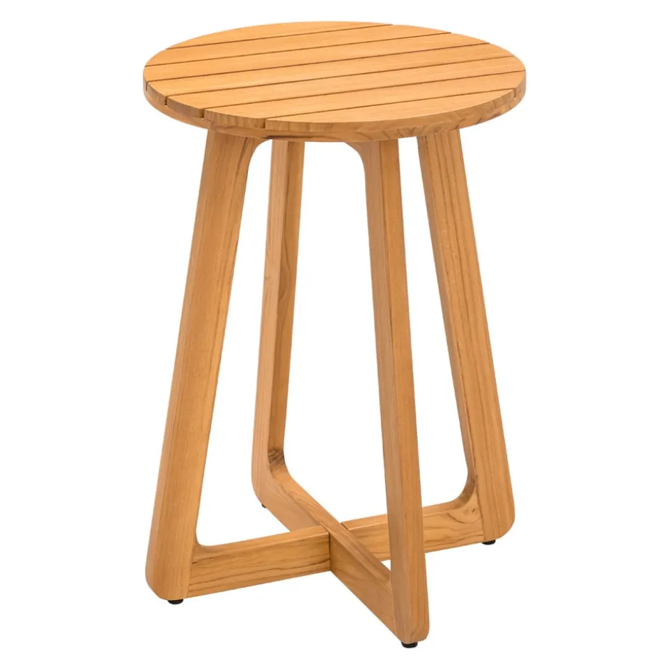 Beistelltisch Fermund