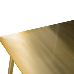 Beistelltisch Kufstein