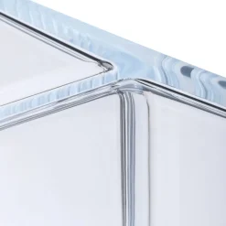 Beistelltisch Max-Beam