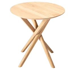 Beistelltisch Mikado