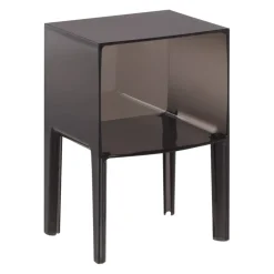 Beistelltisch Small Ghost Buster