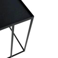 Beistelltisch Square