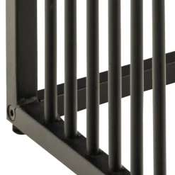 Beistelltisch Strington