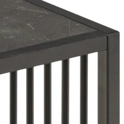 Beistelltisch Strington